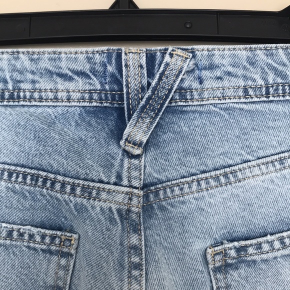 Sold - Picture 7 of 13